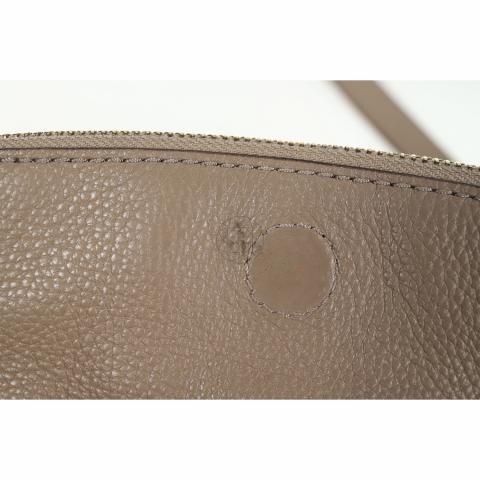 Large Product Preview Image 8